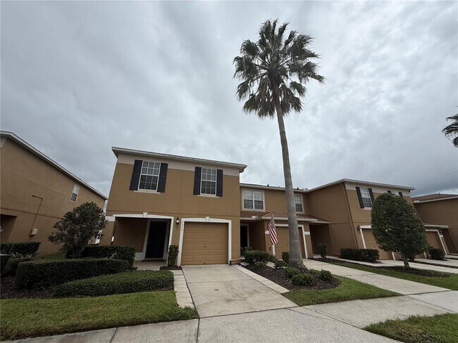 Building Photo - 4328 Winding River Way