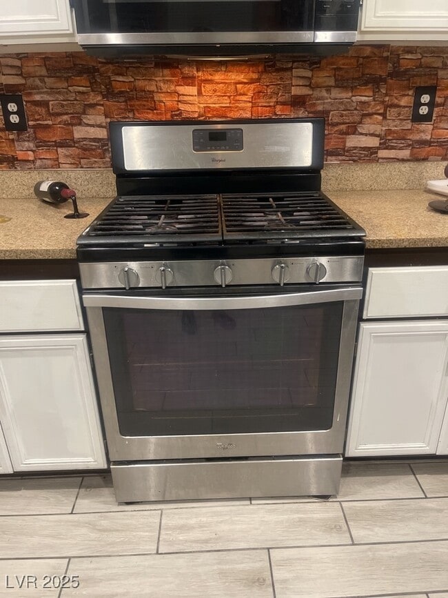 Building Photo - 3128 Spring City Ave