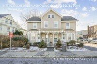 Building Photo - 11 Frederick St