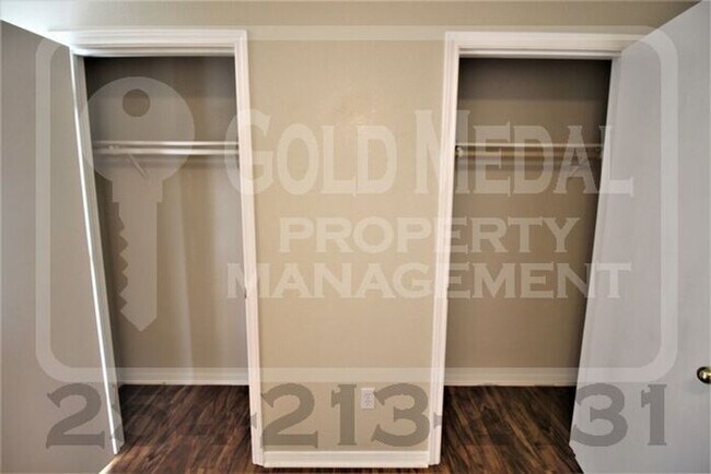 Building Photo - 4105 Wine Cup Rd