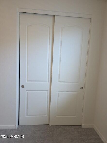 Building Photo - 17280 W Corrine Dr