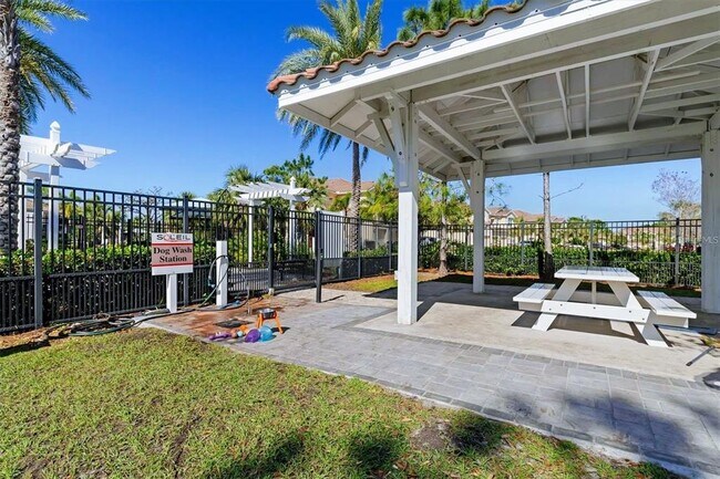Building Photo - 8323 Enclave Way