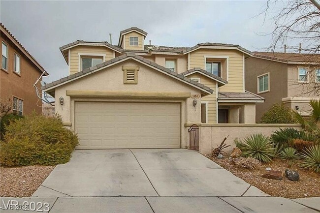 Primary Photo - 3384 Jasmine Vine Ct