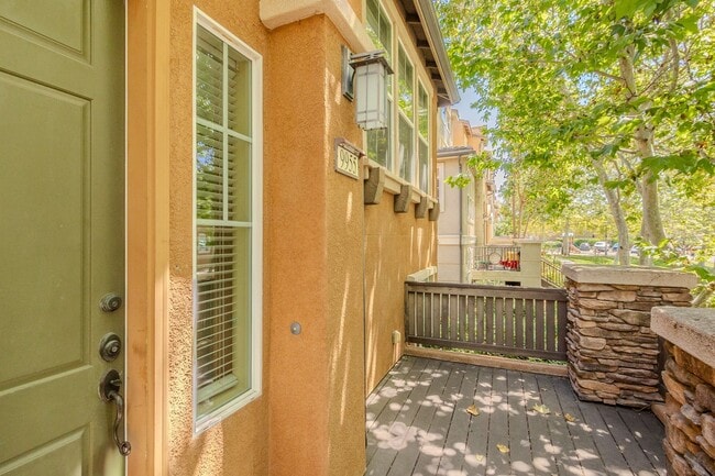 Building Photo - 9955 Watergum Trl
