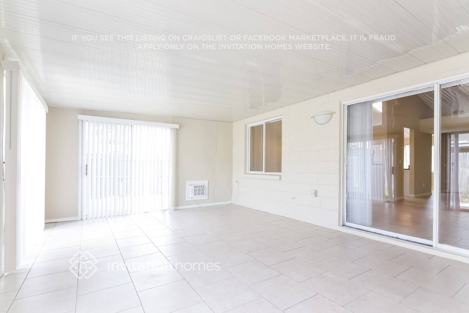 Building Photo - 1330 Coolmont Dr