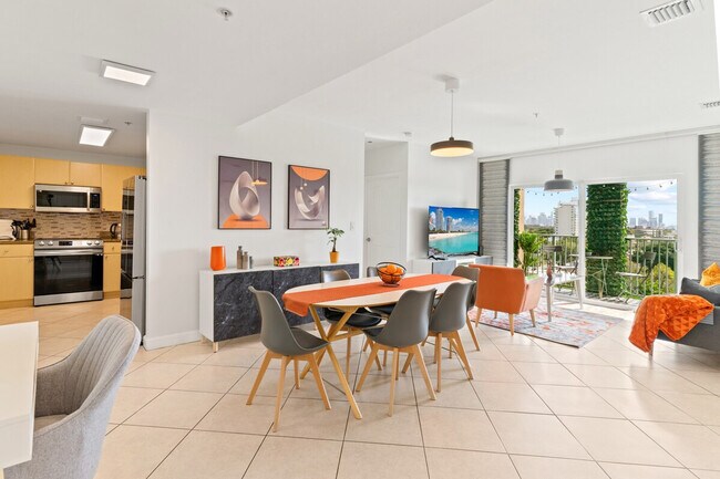 Building Photo - 2280 SW 32nd Ave