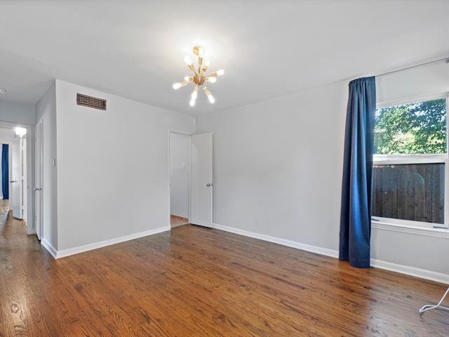 Building Photo - 3760 Walnut Hill Ln