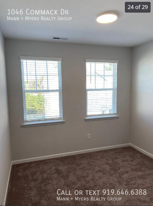 Building Photo - 1046 Commack Dr