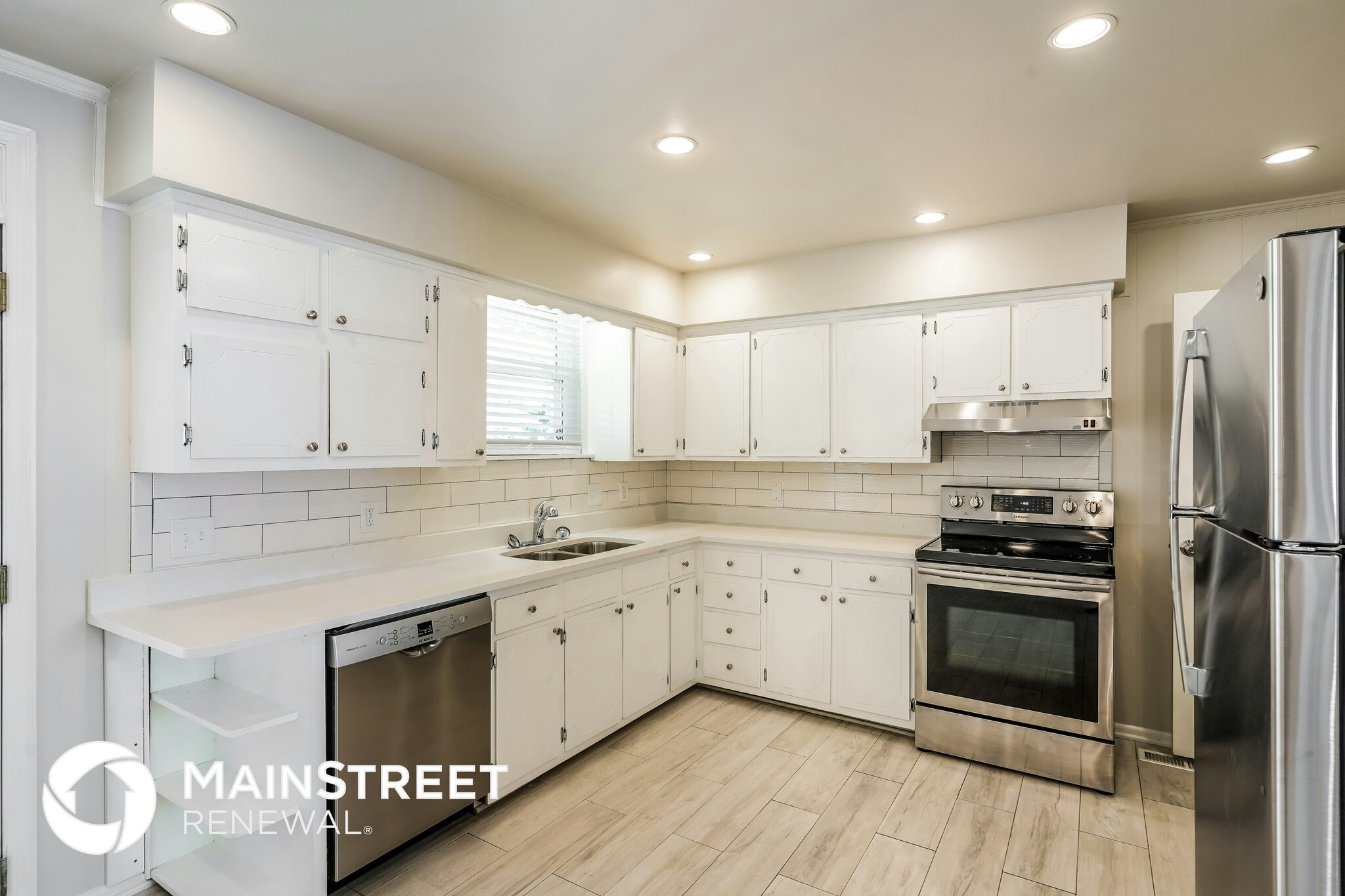 Building Photo - 3804 Scotwood Dr