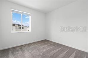 Building Photo - 323 Nine Iron Dr