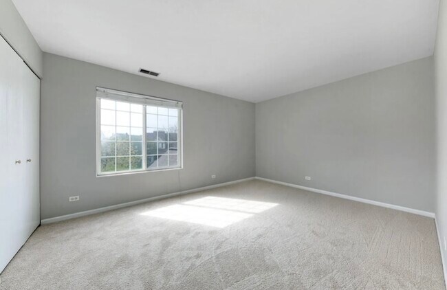 Building Photo - 2531 Bordeaux Ln