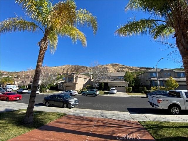 Building Photo - 29161 Garnet Canyon Dr