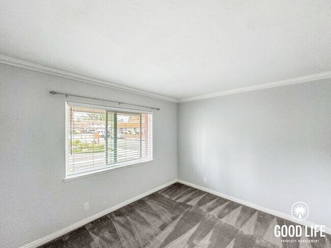 Building Photo - 21714 Lake Vista Dr