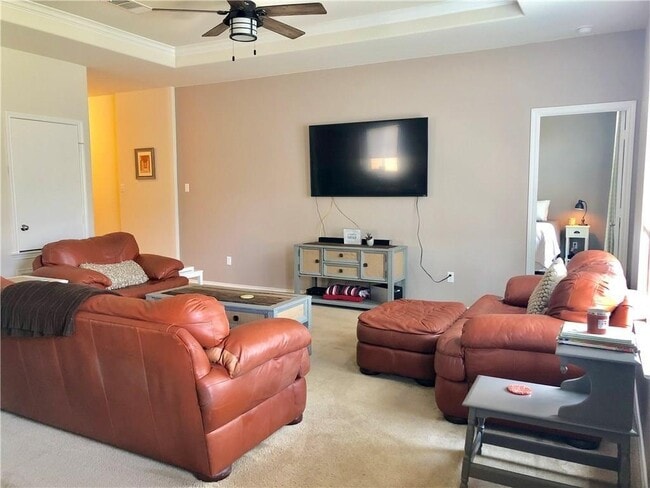 Building Photo - 408 Sierra Mar Lp