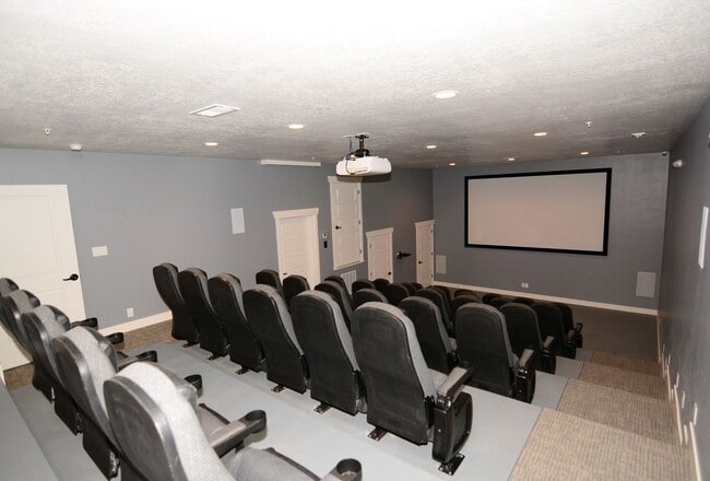 Building Photo - Upscale Smithfield Home for Rent with Resort Style Amenities!