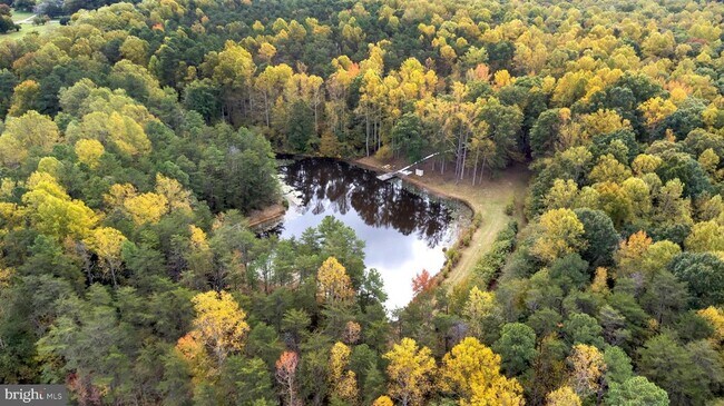 Building Photo - 7411 Marye Rd