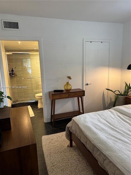 Building Photo - 215 NE 16th Ave