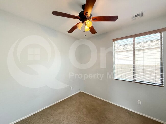 Building Photo - 15564 W Mescal St
