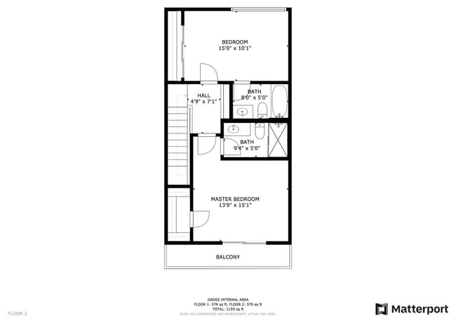 Building Photo - Wonderful 2BR Condo located in Las Playas ...