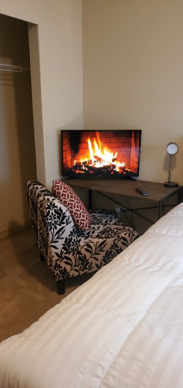 Building Photo - 10116 19th ave C S