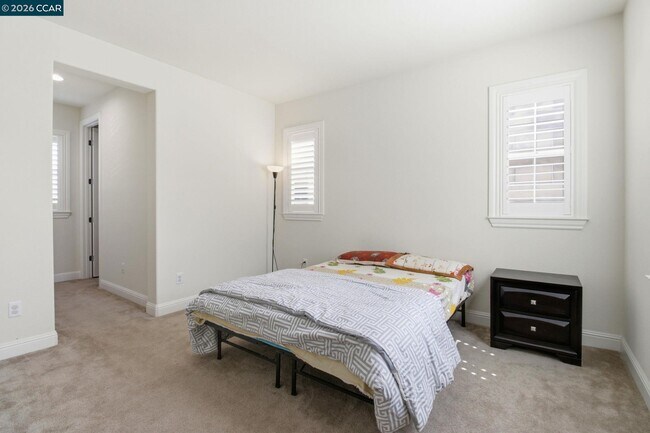 Building Photo - 1365 Bayberry View Ln