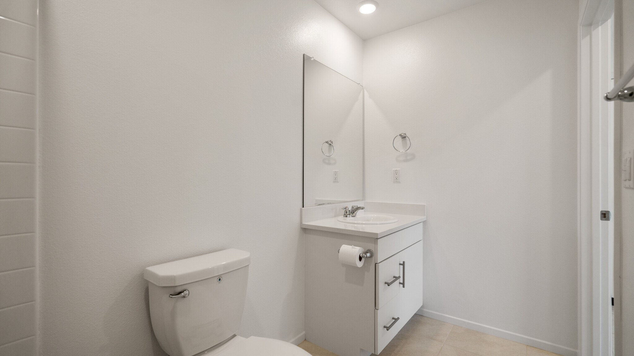 Building Photo - 11265 Skyvista Dr