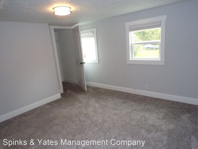 Building Photo - 4 br, 2 bath House - 51 Cedar Circle