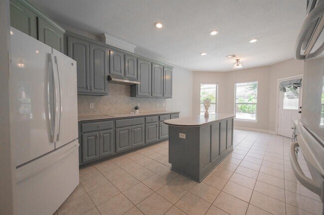 Building Photo - 2373 Indigo Harbour Ln