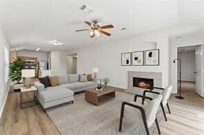 Building Photo - 21219 Somerset Park Ln