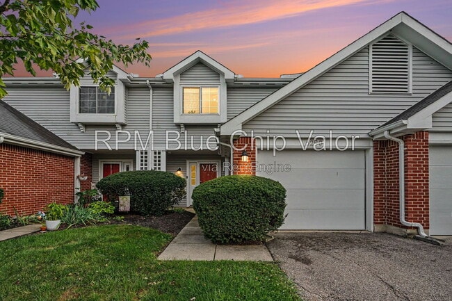 Building Photo - 5290 Bay Pointe Dr