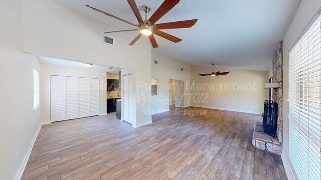 Building Photo - 3661 Hampton Glen Pl