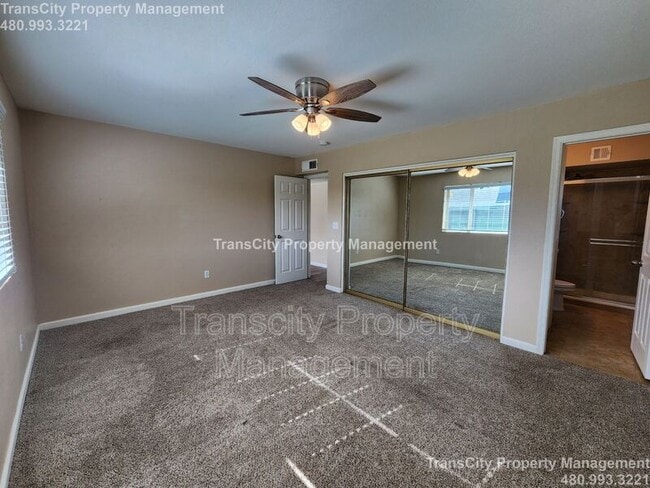 Building Photo - 3304 N Apollo Dr