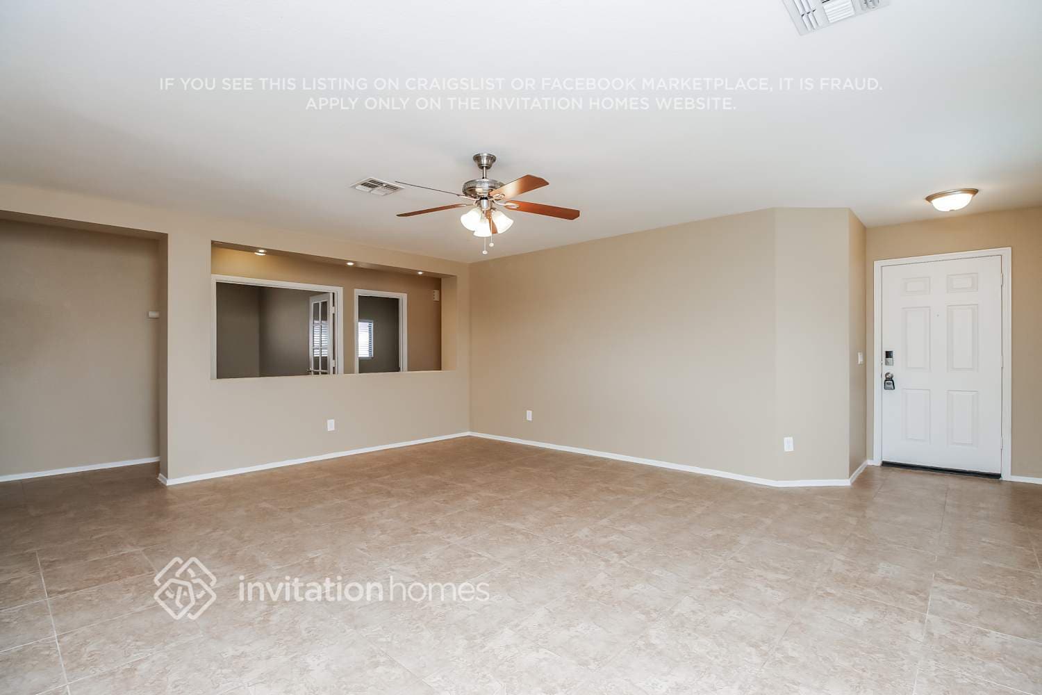 Building Photo - 3021 W Running Deer Trl