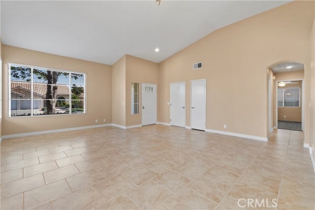 Building Photo - 6282 W Bardmoor Ave