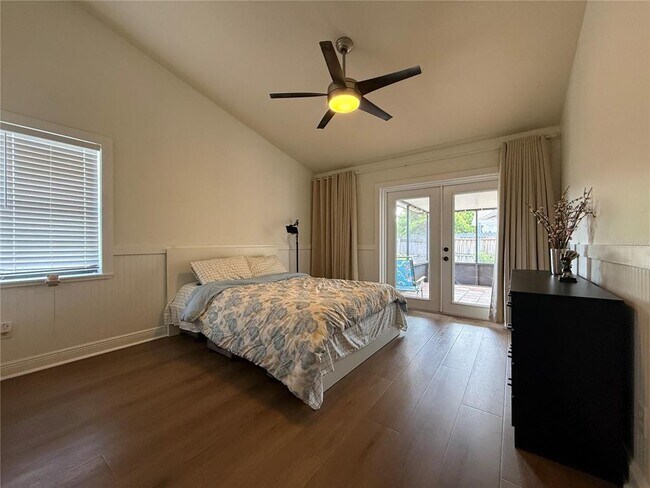 Building Photo - 1763 Lady Slipper Cir