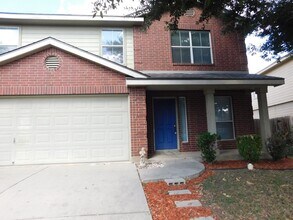 Building Photo - 9013 Barkwood