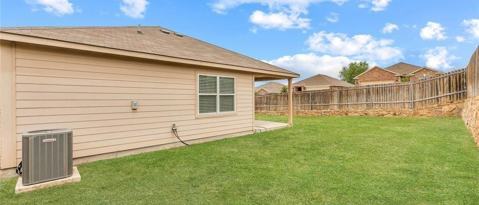 Building Photo - 6152 Nathan Creek Dr