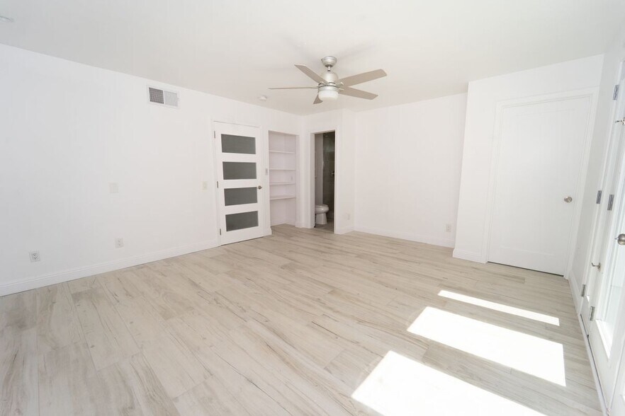 Building Photo - 11723 Porter Valley Dr