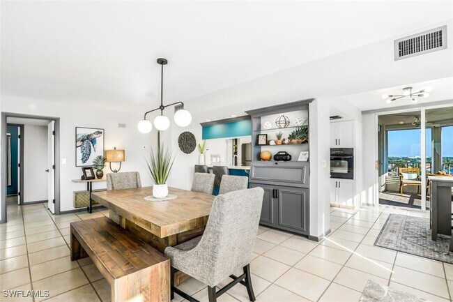 Building Photo - 11116 Gulf Shore Dr