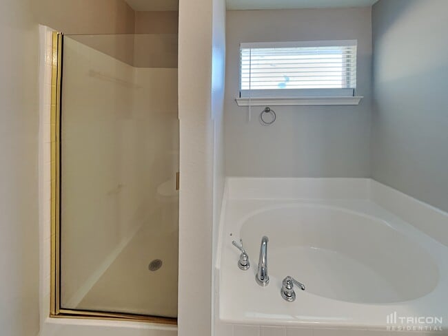 Building Photo - 314 Ohara