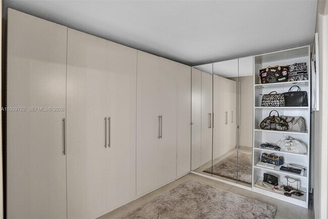 Building Photo - 19390 Collins Ave