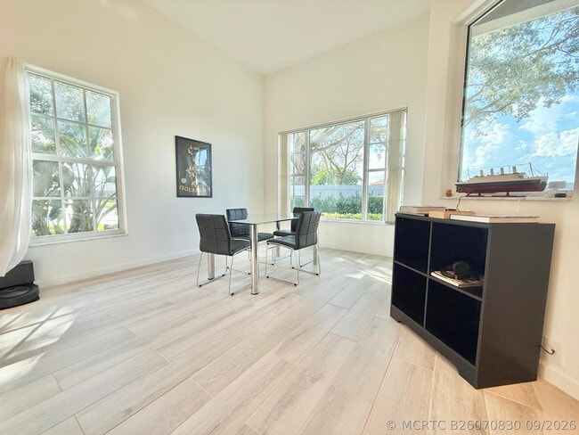 Building Photo - 46 Pinnacle Cove