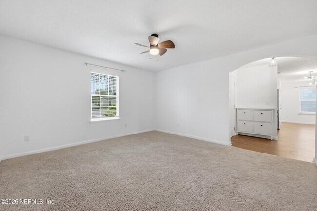 Building Photo - 77822 Lumber Creek Blvd