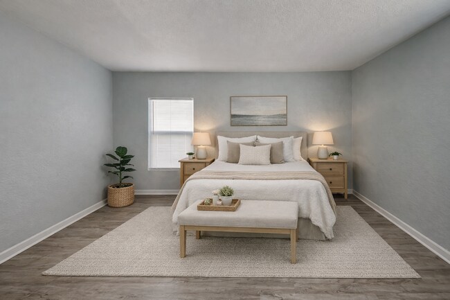 Building Photo - 3BR/2BA Pet-Friendly Home in Westworth Village | Fenced Yard & Garage