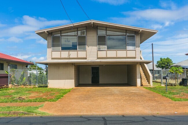 Building Photo - 1112 4th Ave