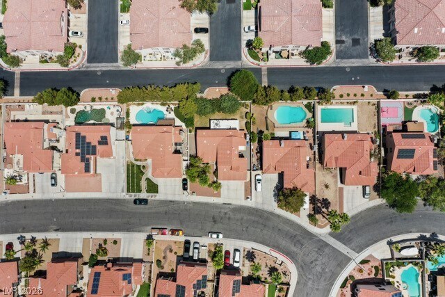 Building Photo - 34 Stone Cress Dr