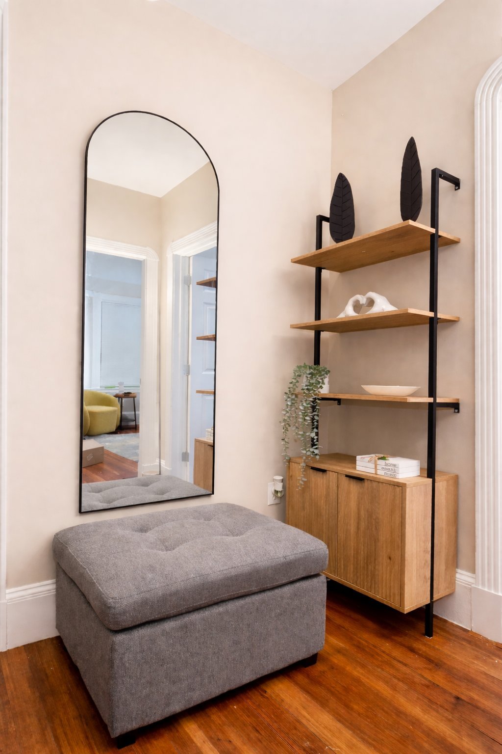 Building Photo - 34 Ditson St