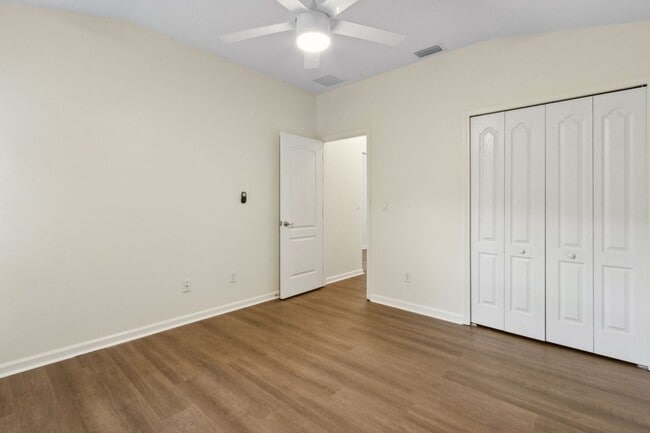 Building Photo - Charming 3-Bedroom Home in The Hideaway – Spacious, Stylish, and Move-In Ready!