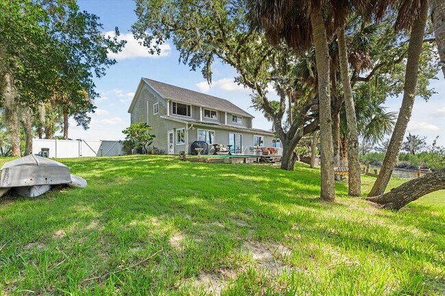 Building Photo - 41 Cochise Ct