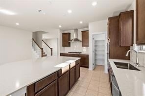 Building Photo - 212 Sand Lily Ln